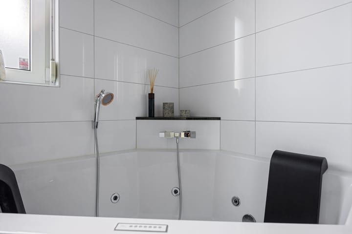 Foto 20 van Connorstraat 27