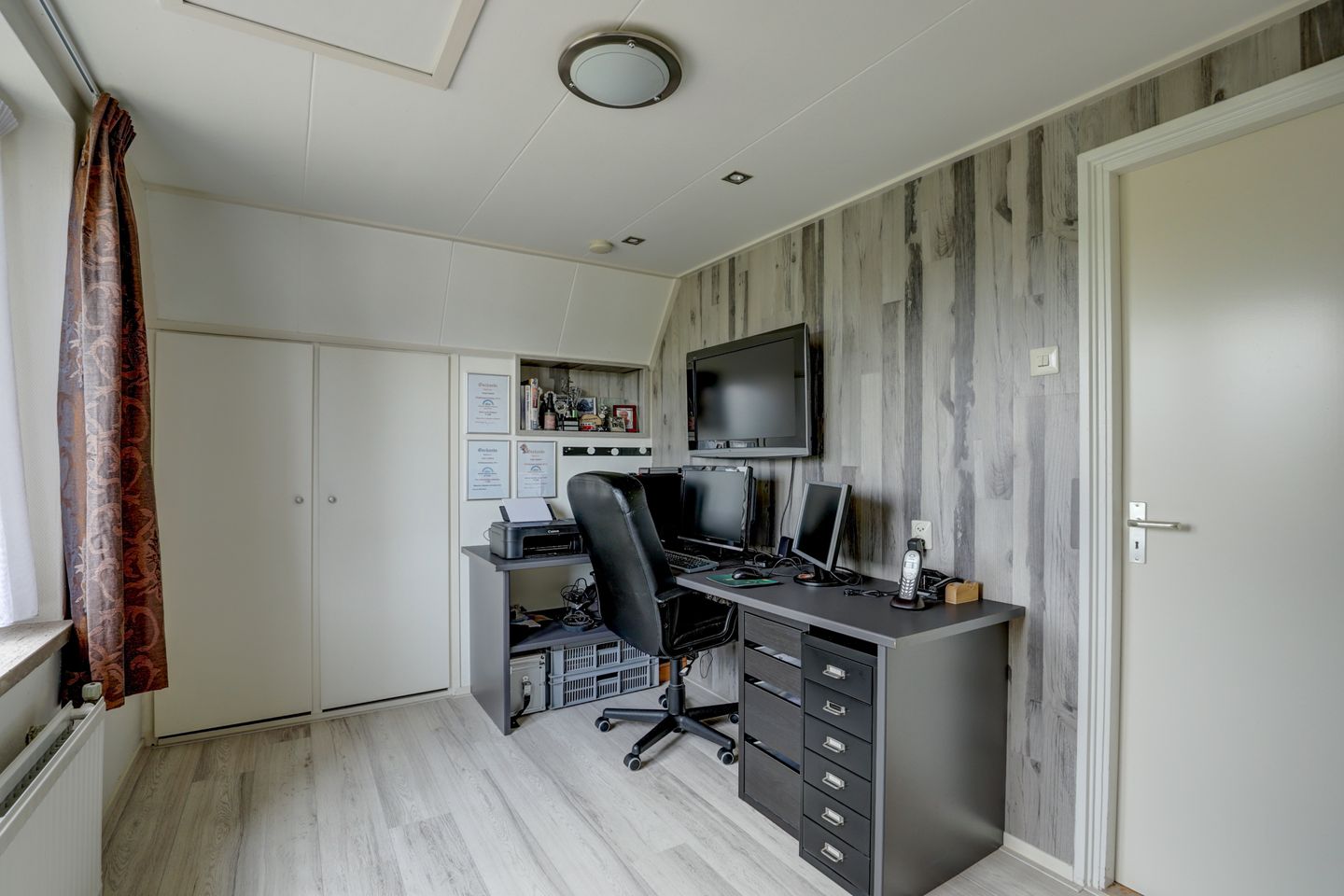 Foto 19 van Molenstraat 52