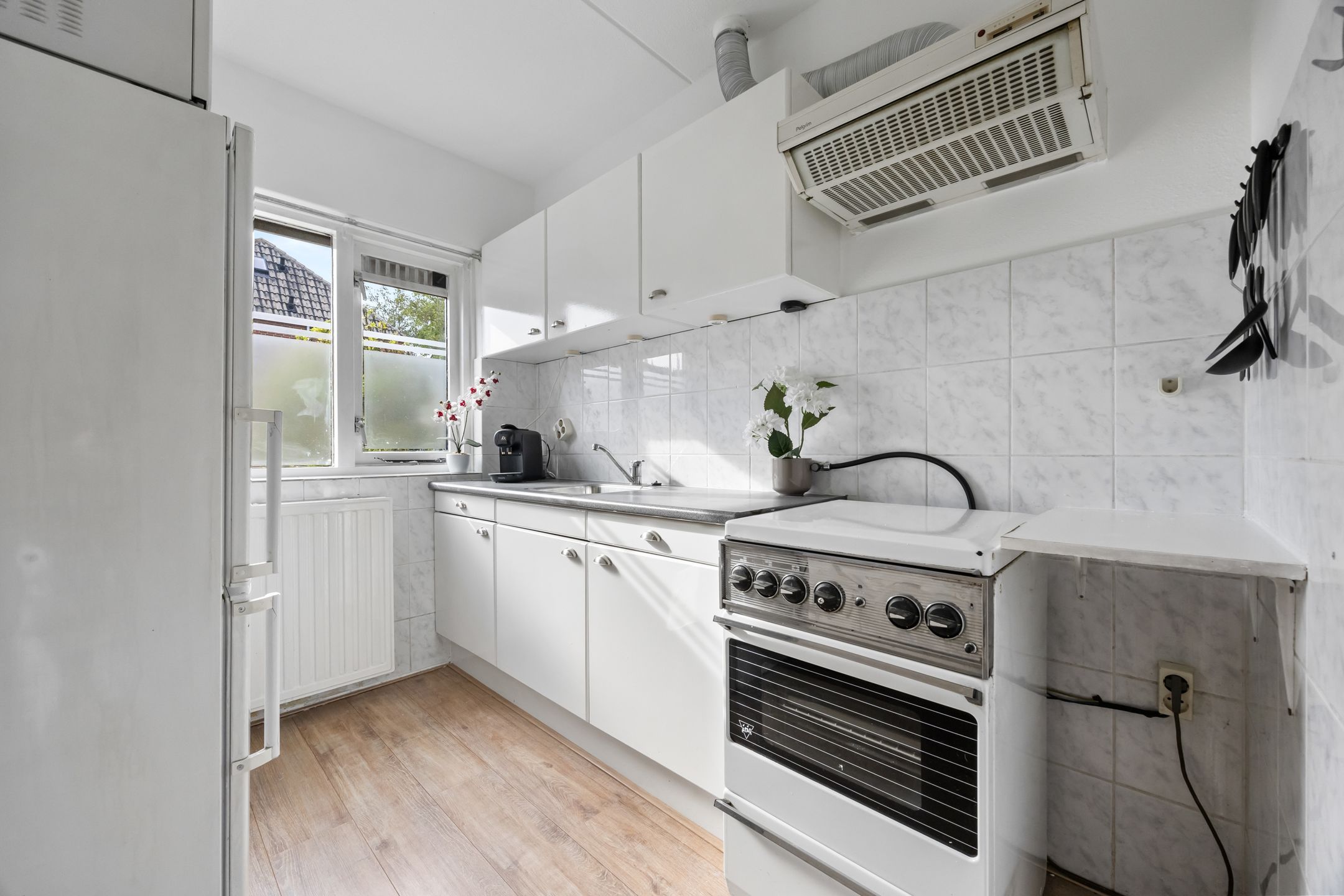 Foto 9 van Veenhof 2507