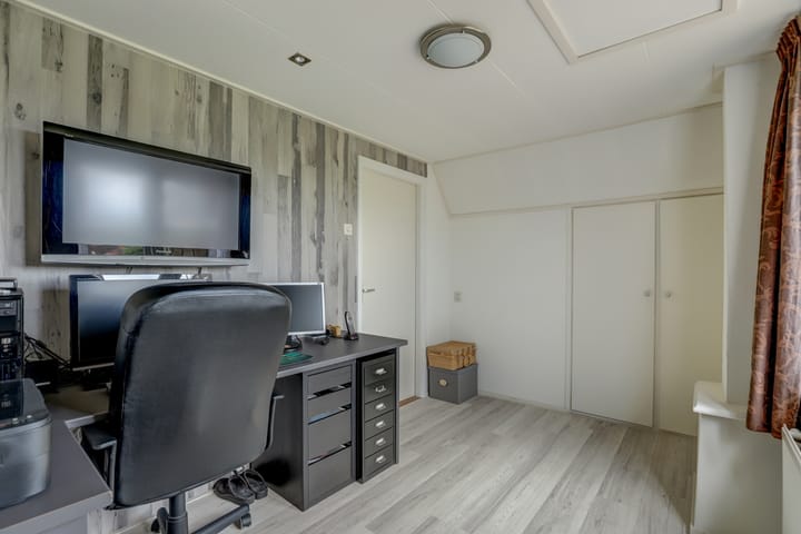 Foto 20 van Molenstraat 52