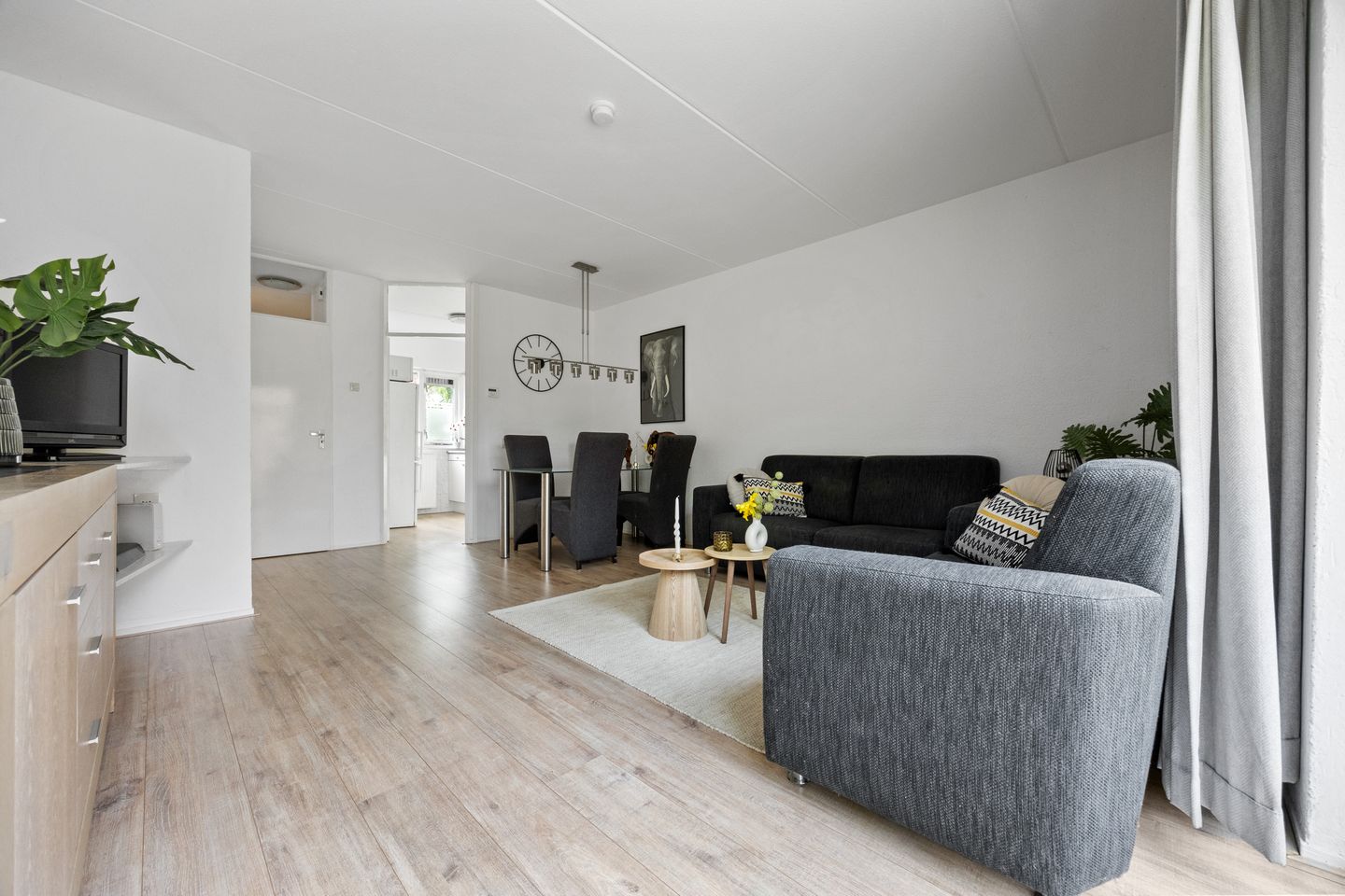 Foto 10 van Veenhof 2507