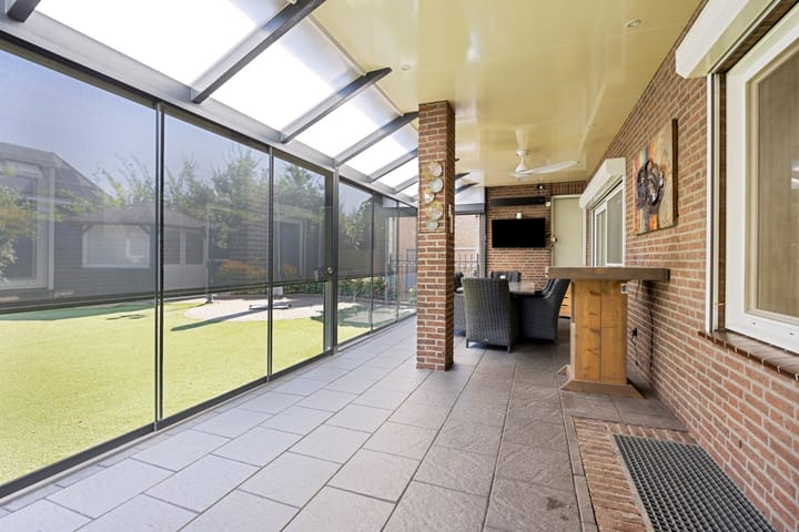 Foto 22 van Connorstraat 27