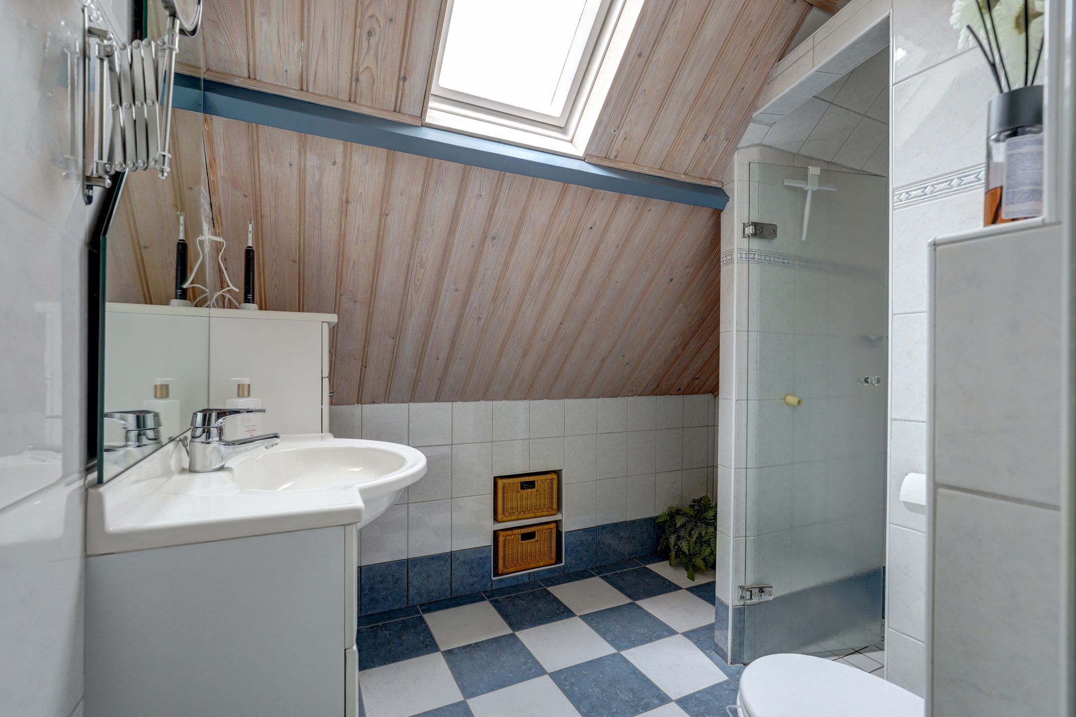 Foto 21 van Molenstraat 52