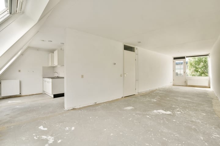 Foto 2 van Pieter Vlamingstraat 137