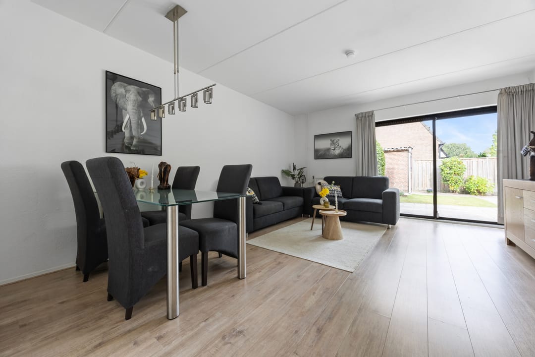 Foto 11 van Veenhof 2507