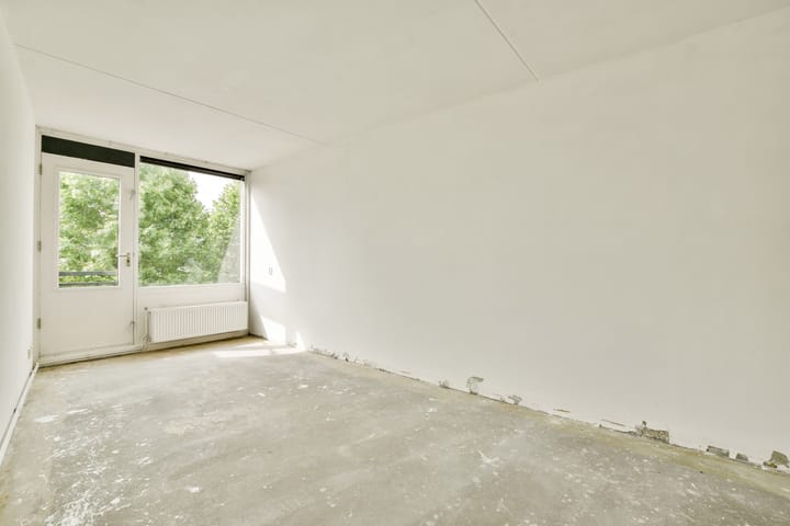 Foto 3 van Pieter Vlamingstraat 137