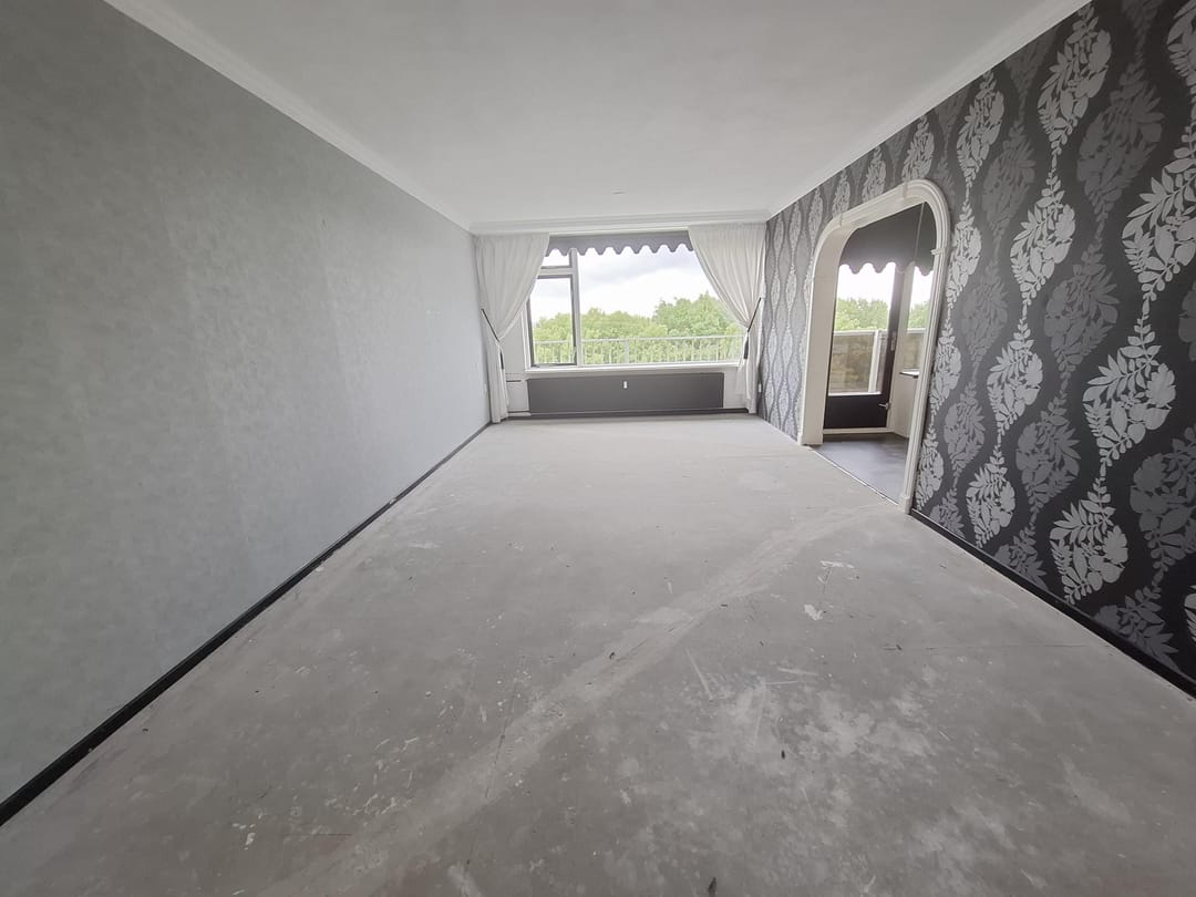 Foto 2 van Tijmweg 68