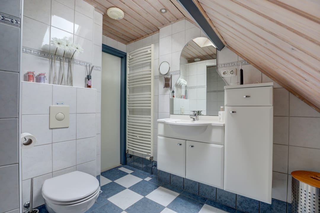 Foto 22 van Molenstraat 52