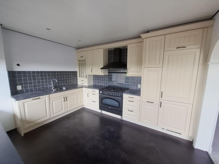 Foto 3 van Tijmweg 68