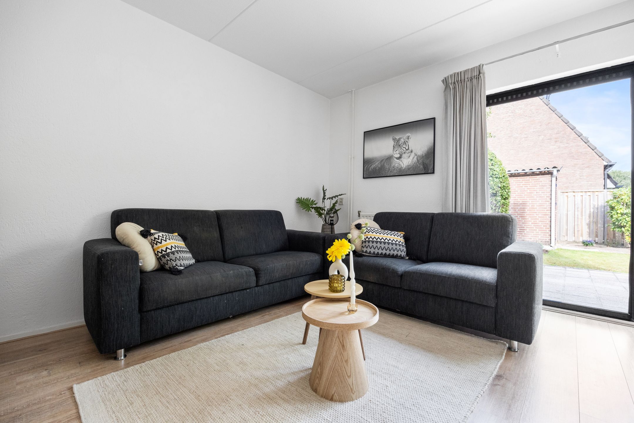 Foto 12 van Veenhof 2507