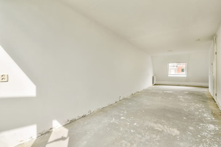 Foto 4 van Pieter Vlamingstraat 137