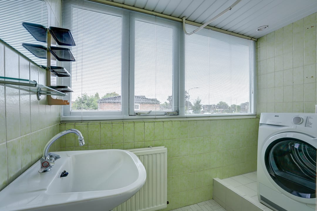 Foto 23 van Molenstraat 52