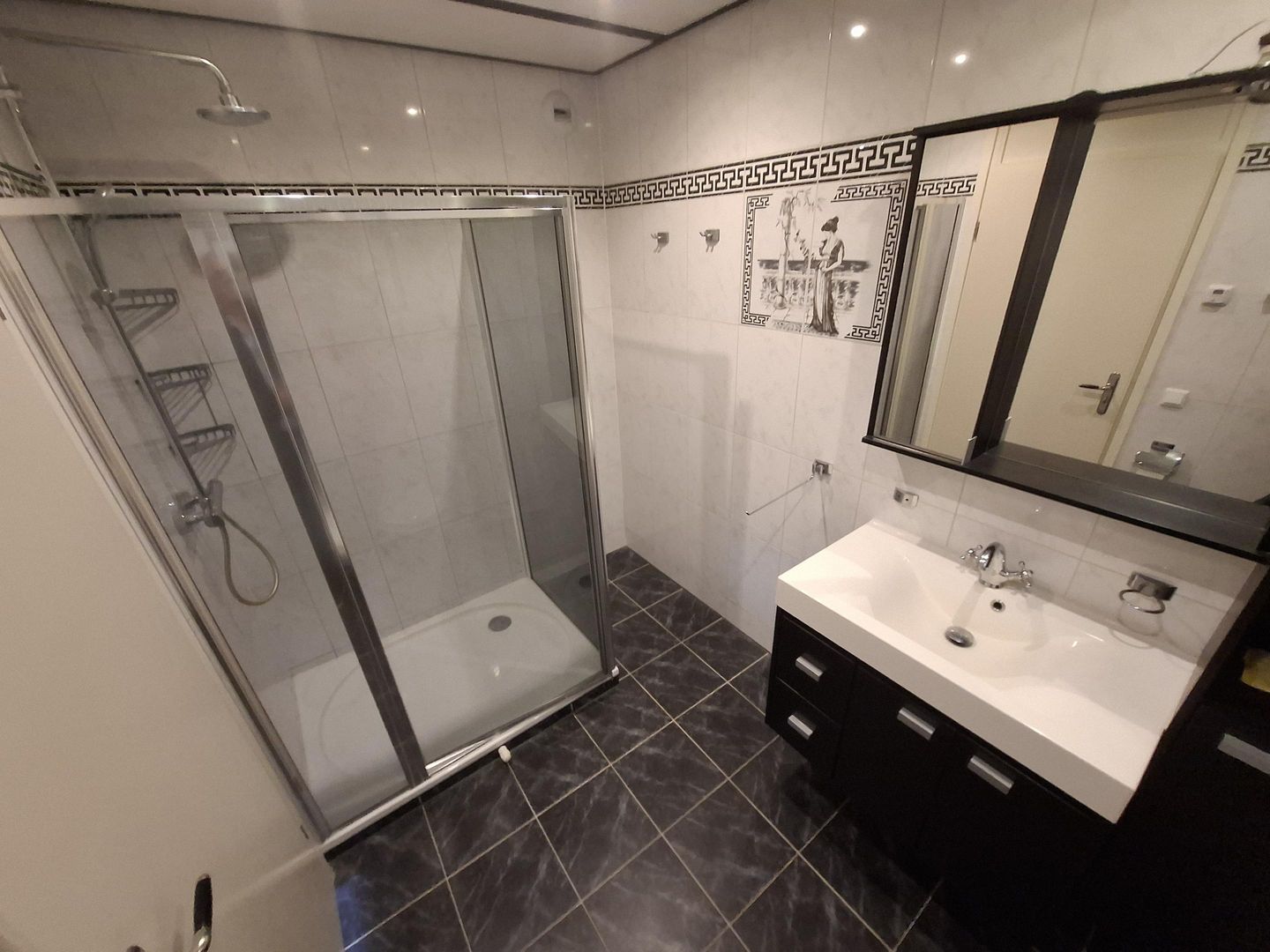 Foto 4 van Tijmweg 68