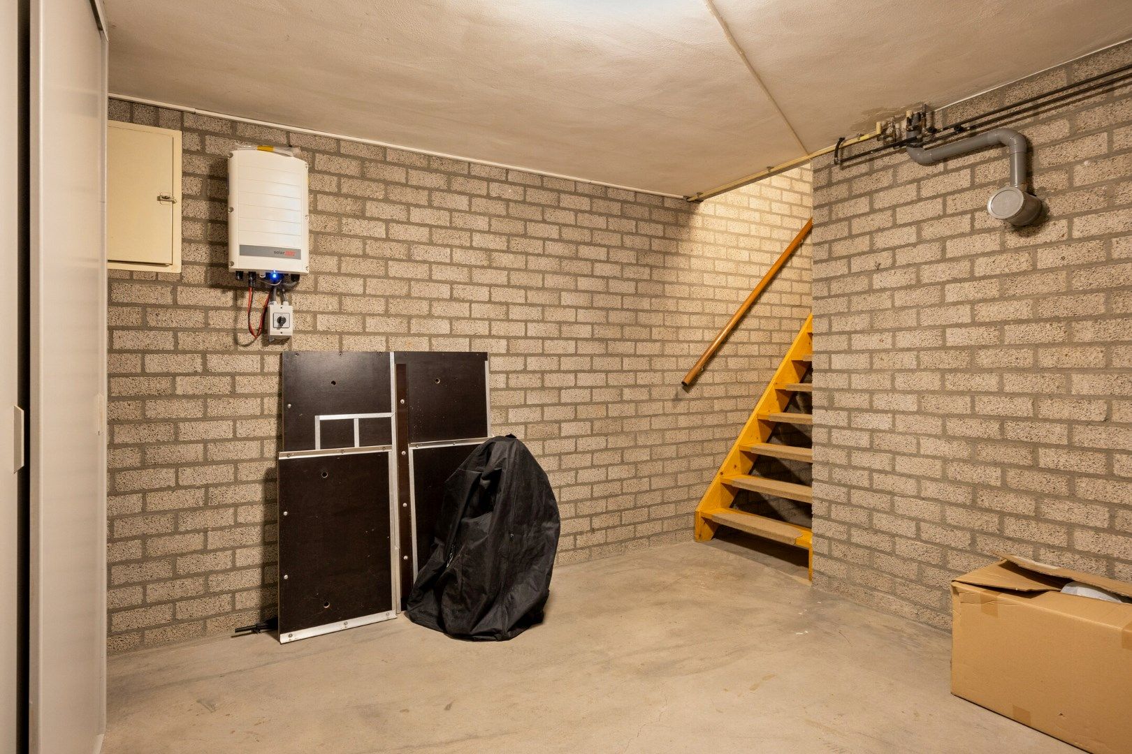 Foto 24 van Connorstraat 27