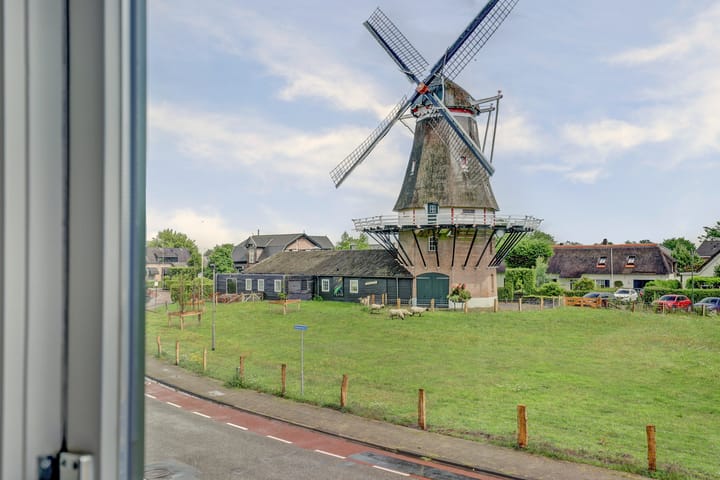 Foto 24 van Molenstraat 52