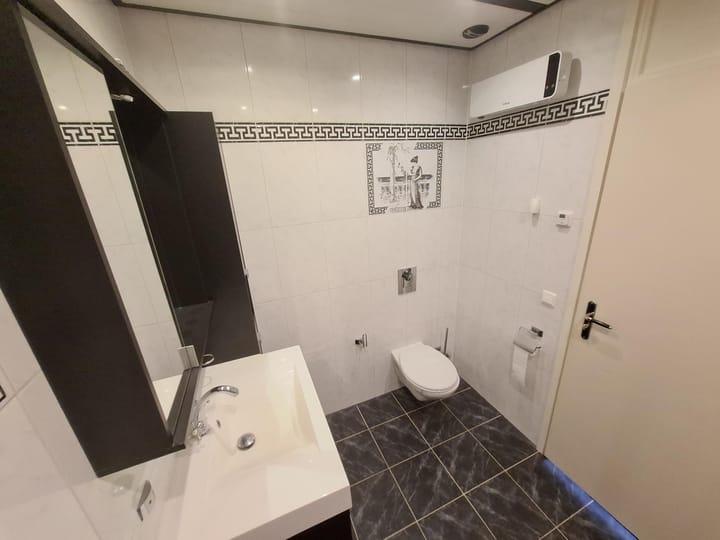 Foto 5 van Tijmweg 68