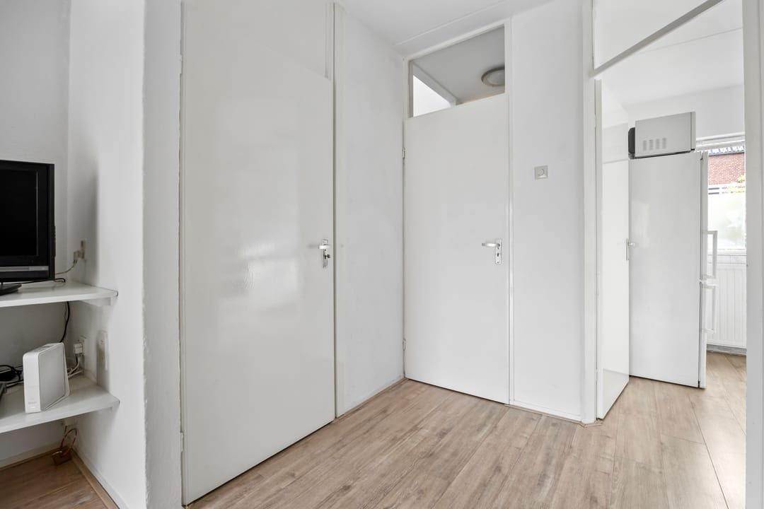 Foto 13 van Veenhof 2507