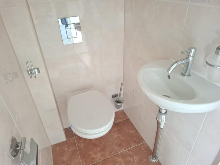 Foto 6 van Tijmweg 68