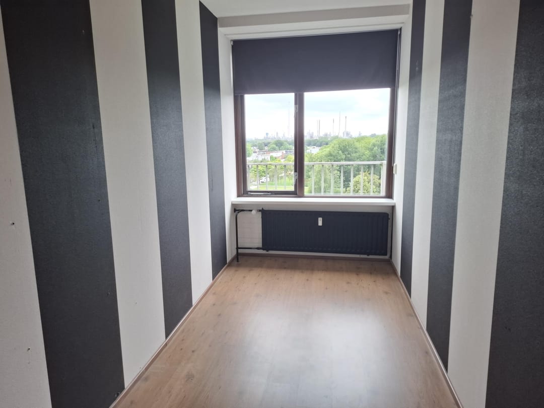 Foto 7 van Tijmweg 68