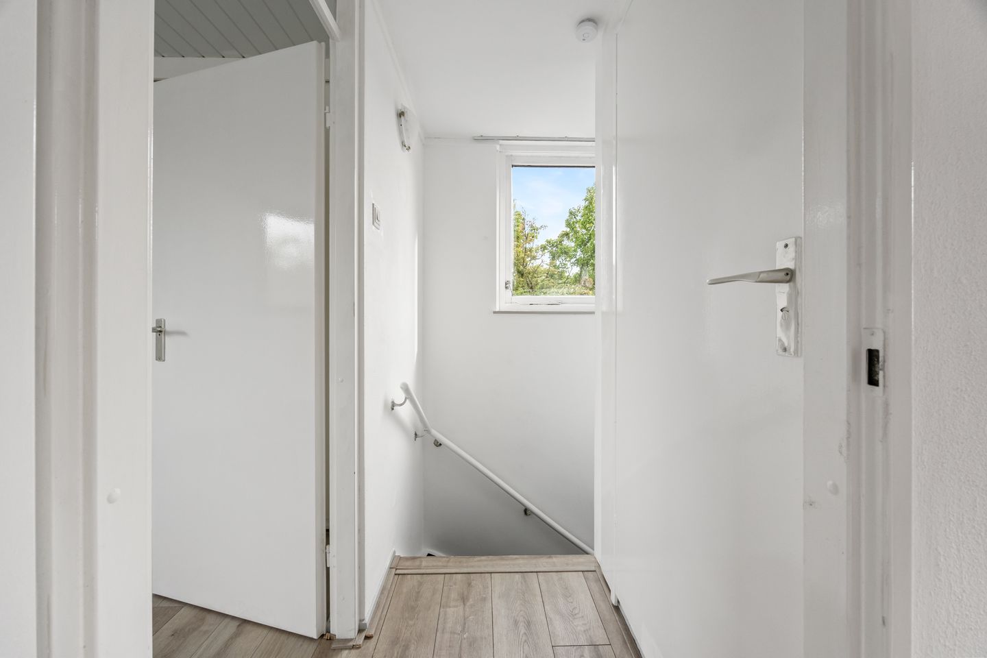 Foto 14 van Veenhof 2507