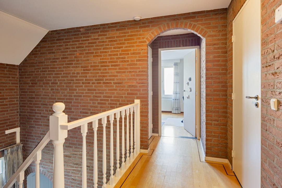 Foto 26 van Connorstraat 27