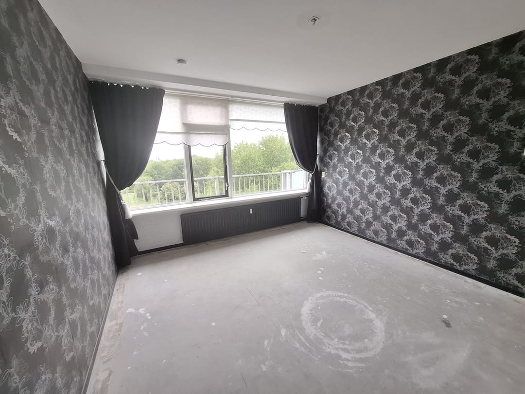 Foto 8 van Tijmweg 68