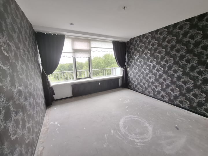 Foto 8 van Tijmweg 68