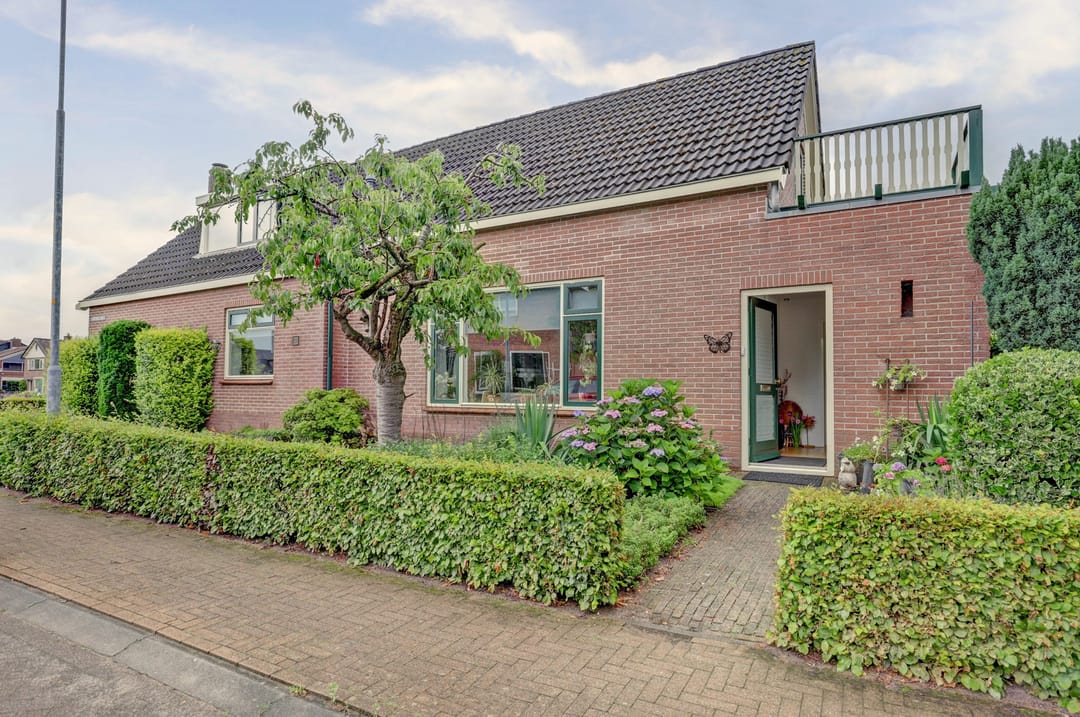 Foto 26 van Molenstraat 52