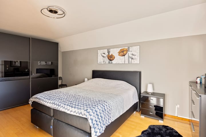 Foto 27 van Connorstraat 27