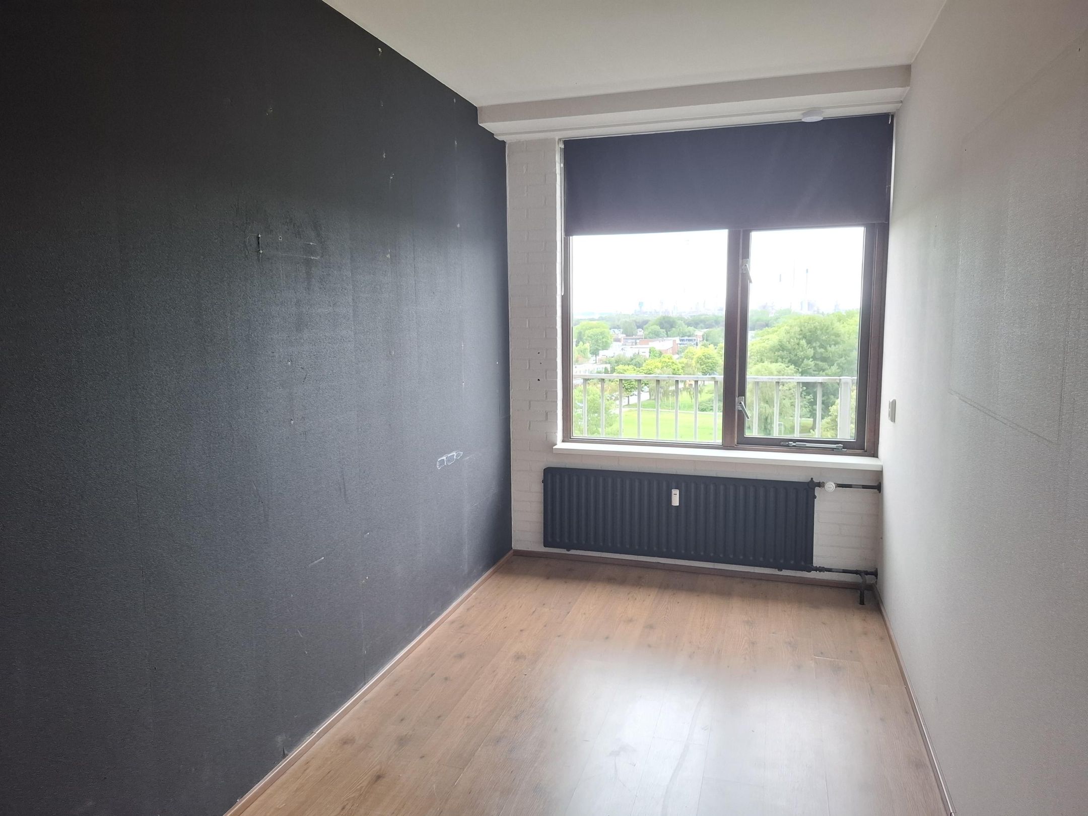 Foto 9 van Tijmweg 68