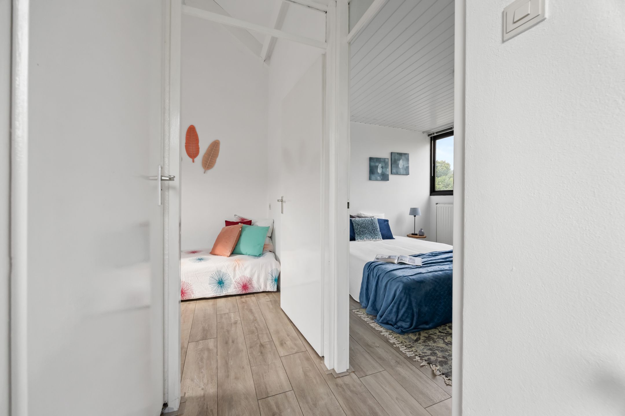 Foto 15 van Veenhof 2507