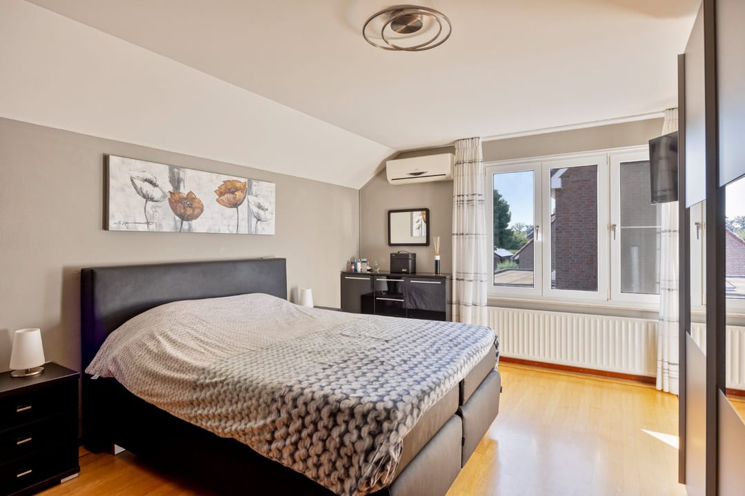 Foto 28 van Connorstraat 27