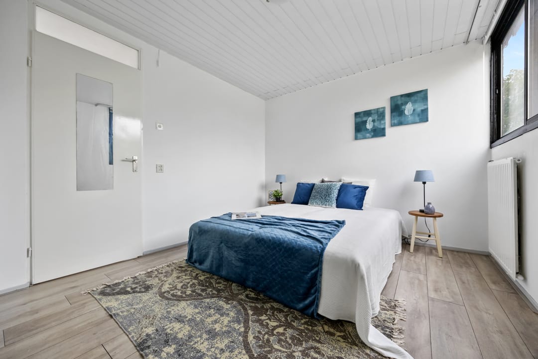 Foto 16 van Veenhof 2507