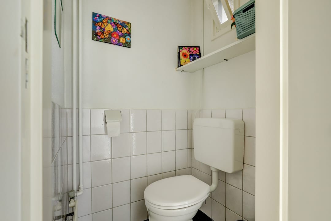 Foto 28 van Molenstraat 52