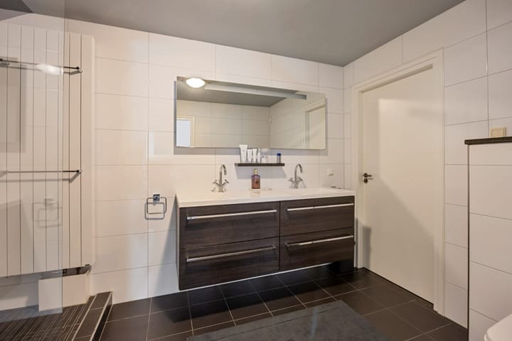 Foto 29 van Connorstraat 27