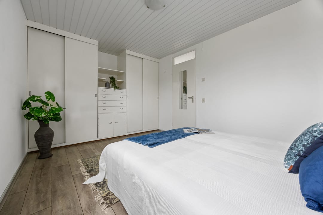 Foto 17 van Veenhof 2507