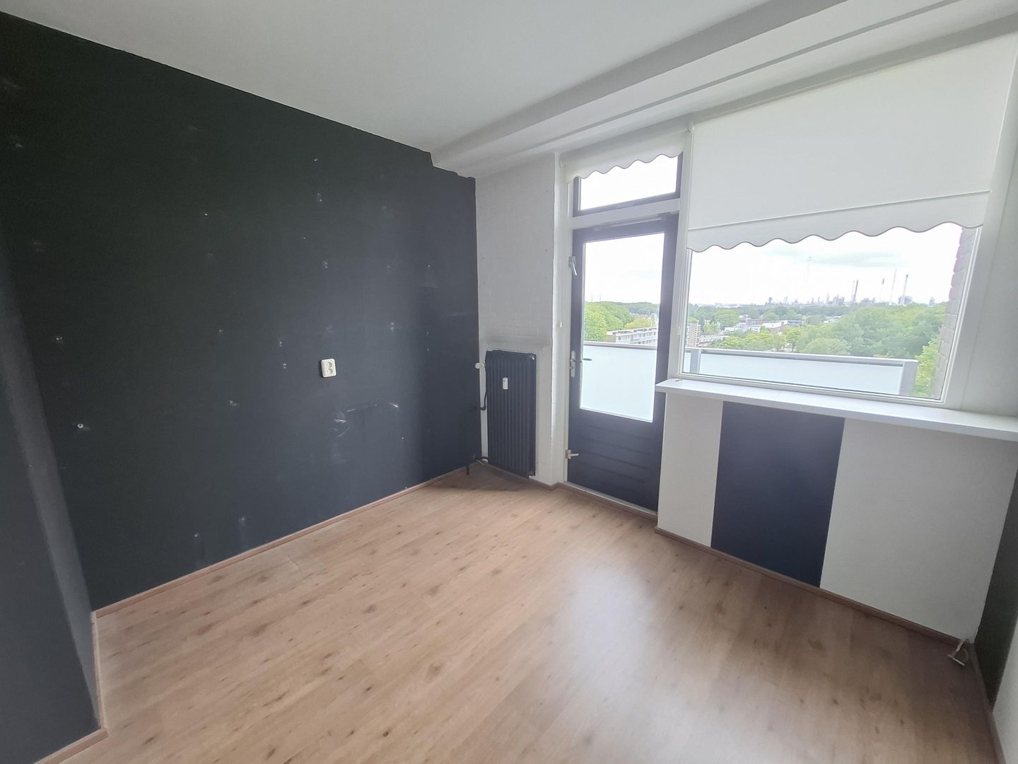 Foto 10 van Tijmweg 68