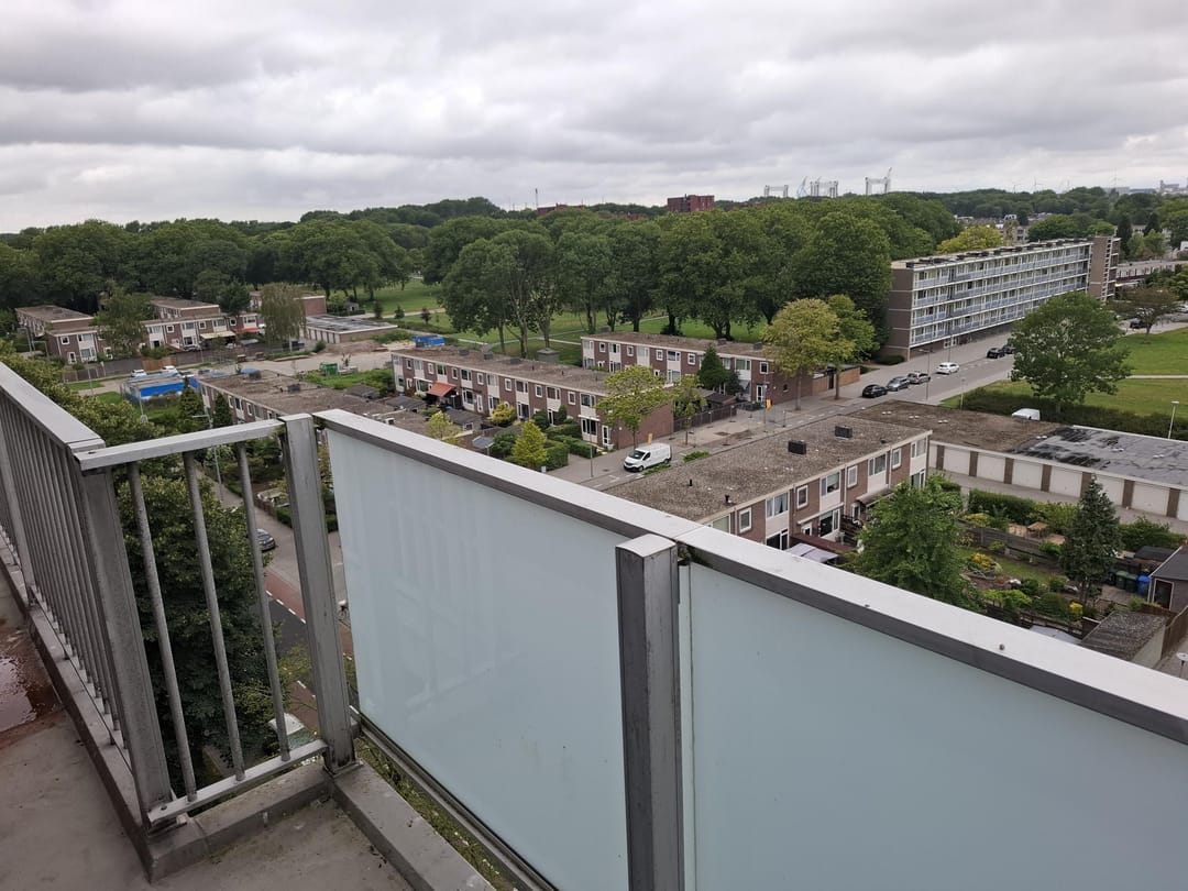 Foto 11 van Tijmweg 68