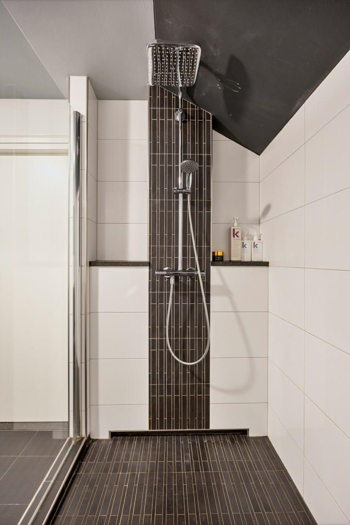 Foto 30 van Connorstraat 27