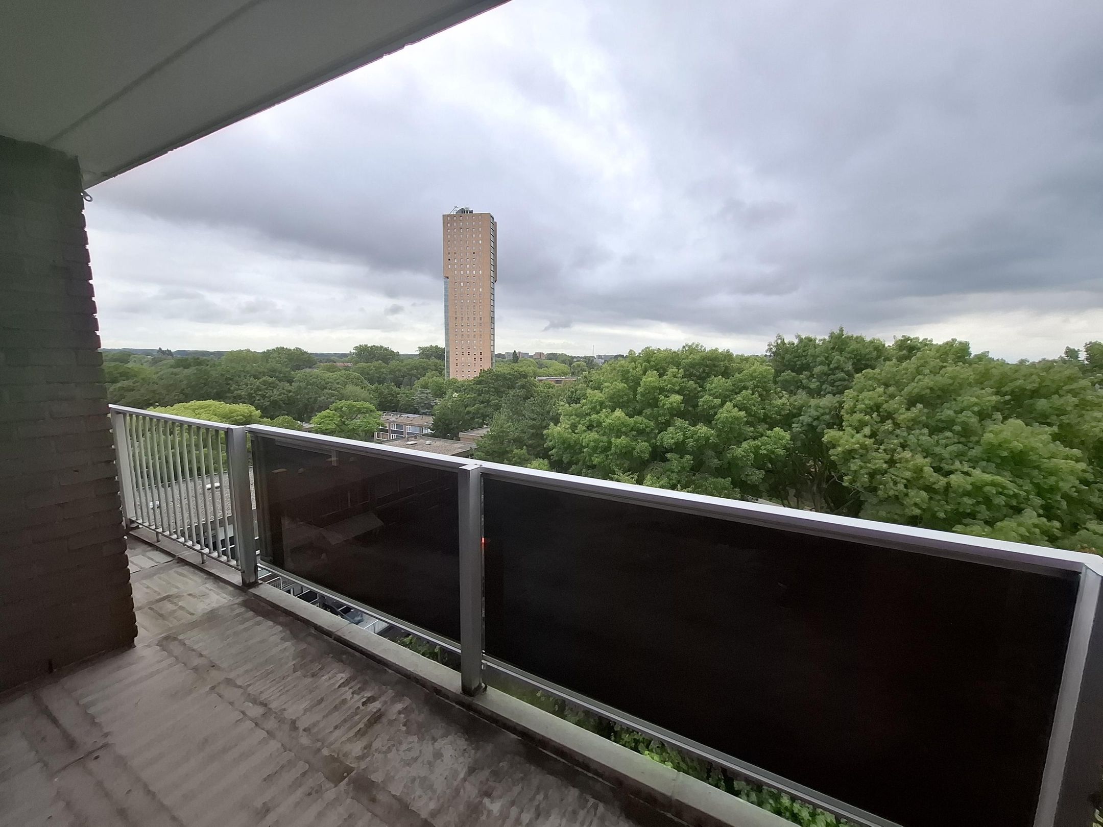 Foto 12 van Tijmweg 68