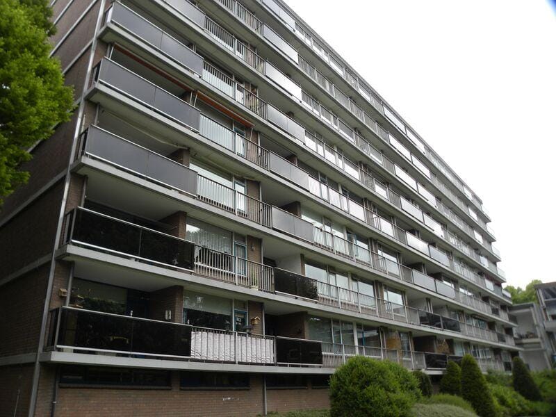 Foto 14 van Tijmweg 68