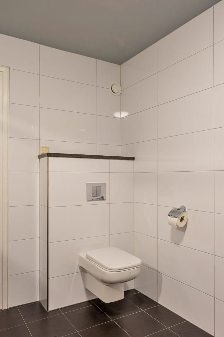 Foto 31 van Connorstraat 27