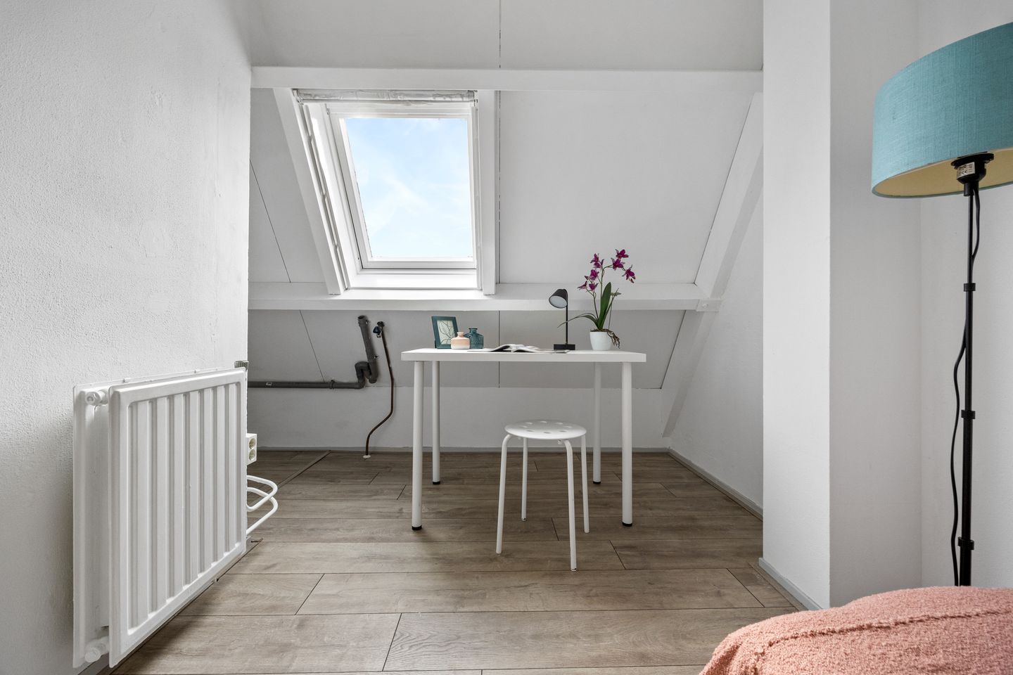 Foto 19 van Veenhof 2507