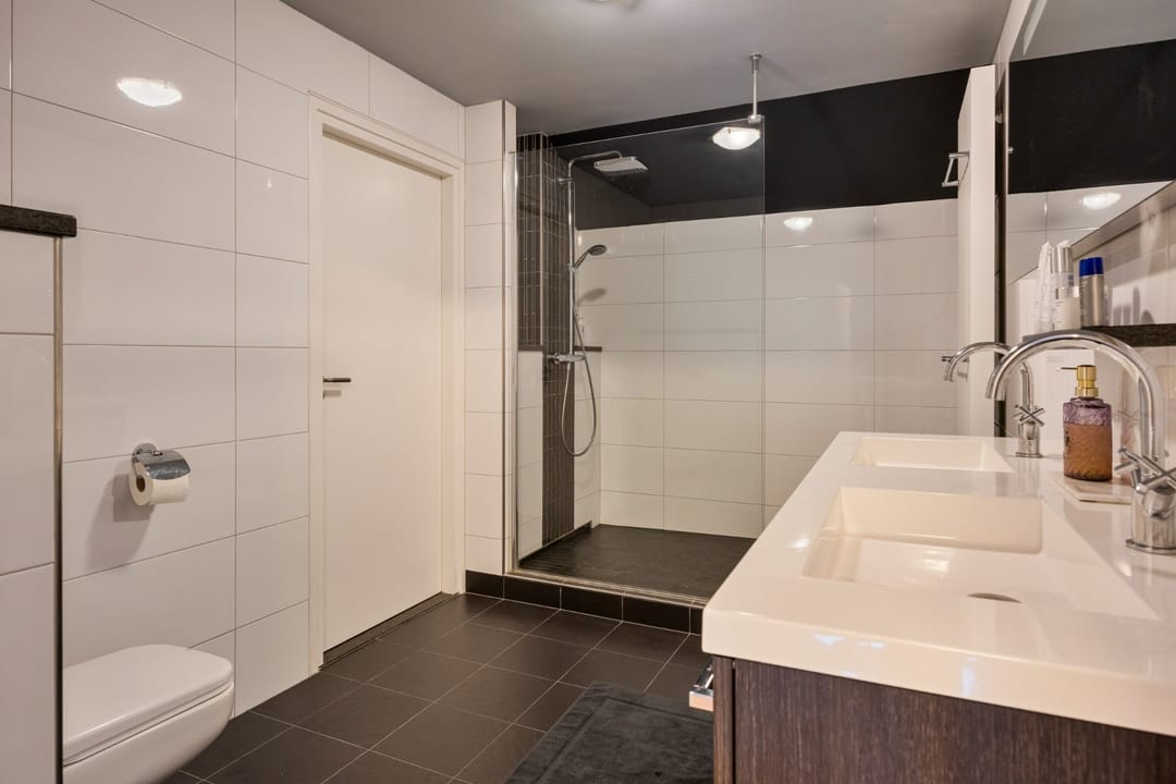 Foto 32 van Connorstraat 27