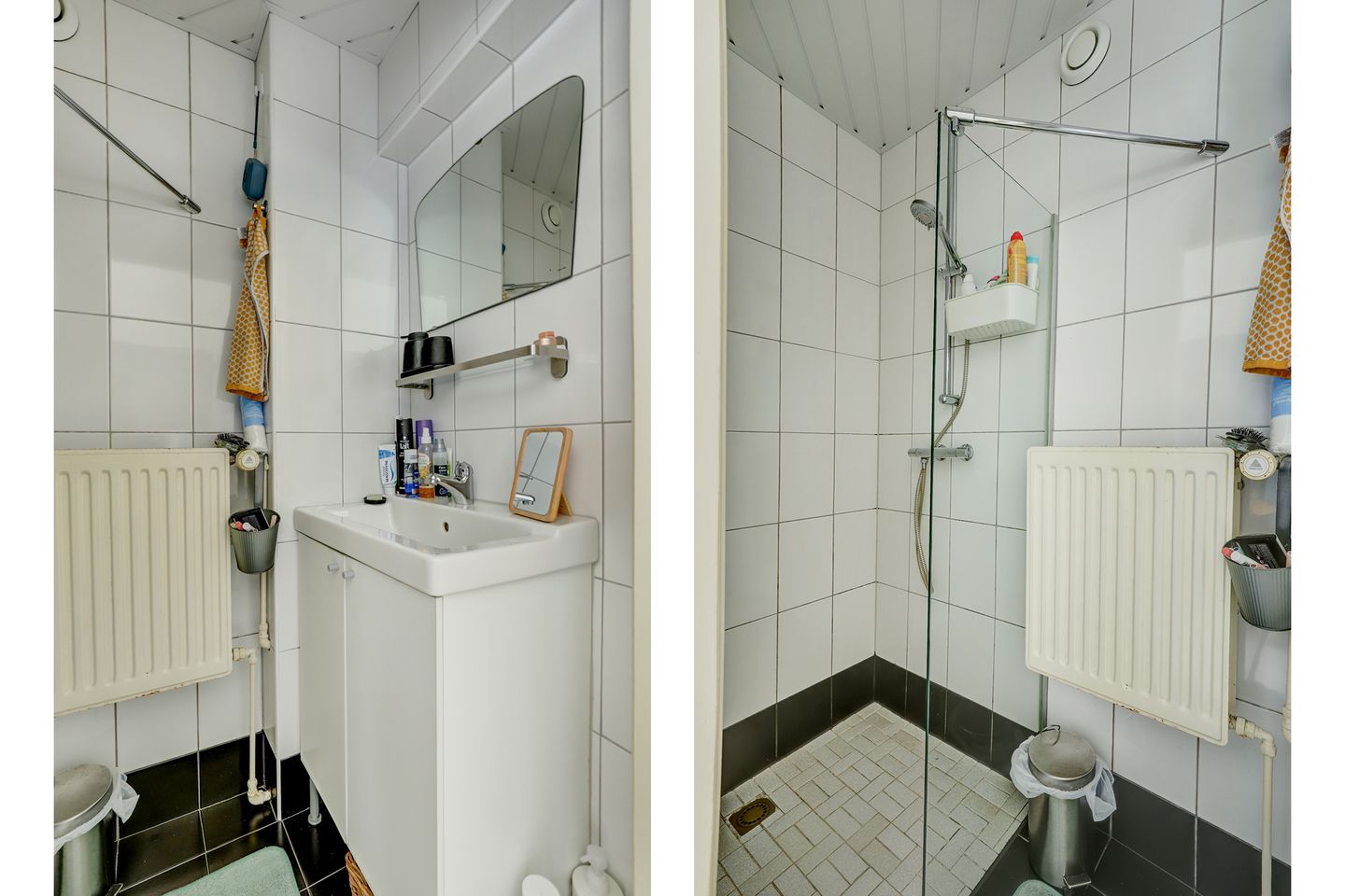 Foto 35 van Molenstraat 52