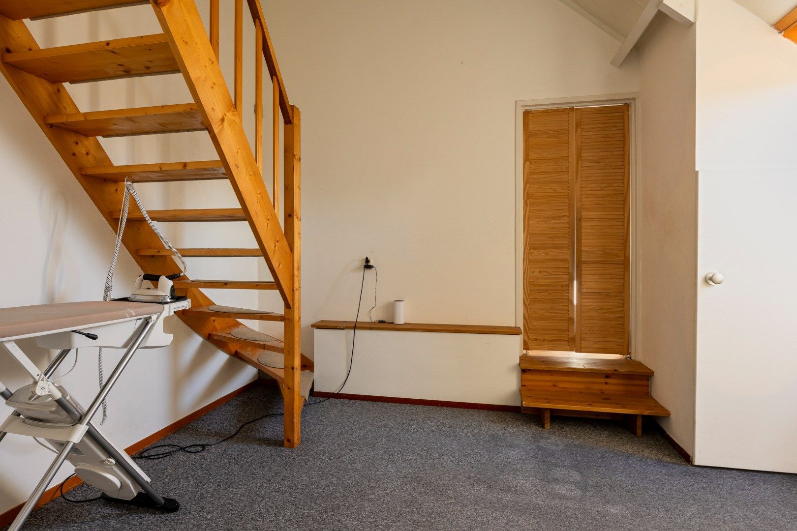 Foto 33 van Connorstraat 27