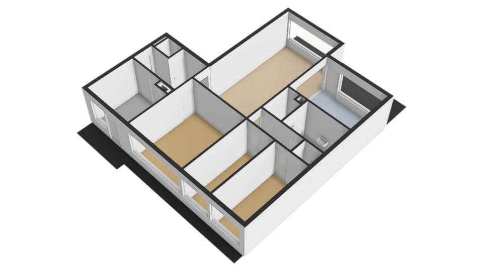 Foto 16 van Tijmweg 68