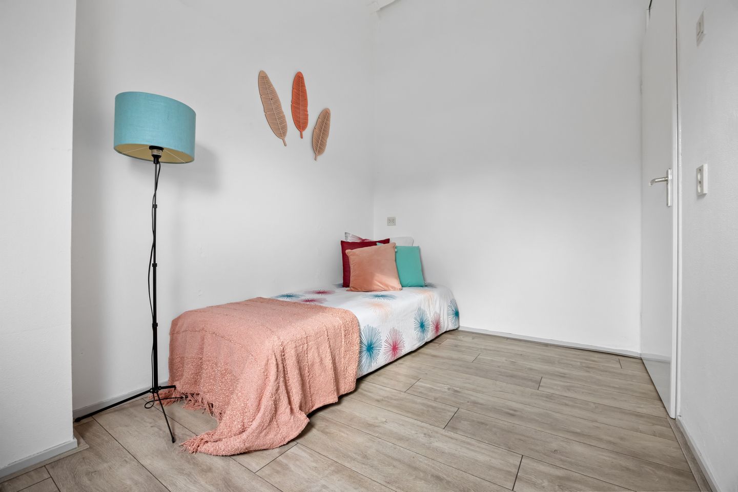 Foto 20 van Veenhof 2507