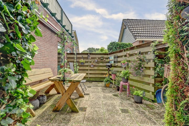 Foto 37 van Molenstraat 52