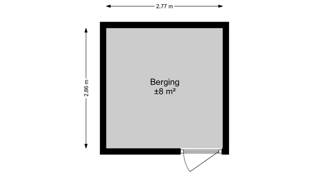 Foto 17 van Tijmweg 68